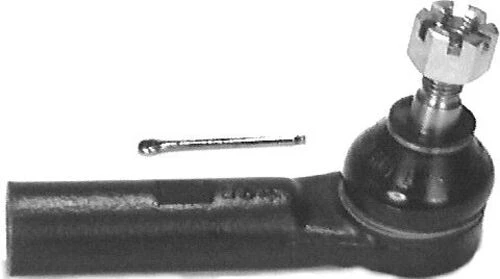 Delphi TA1489 ROT BAŞI ÖN; SOL/SAĞ NISSAN MİCRA K11 01/93 12/02 ürün görseli 1