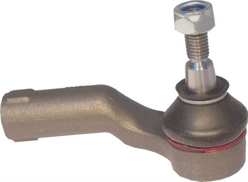 Delphi TA1990 ROT BAŞI SAĞ CMAX  07- FOCUS II 04- / S40 04- V50 0 ürün görseli