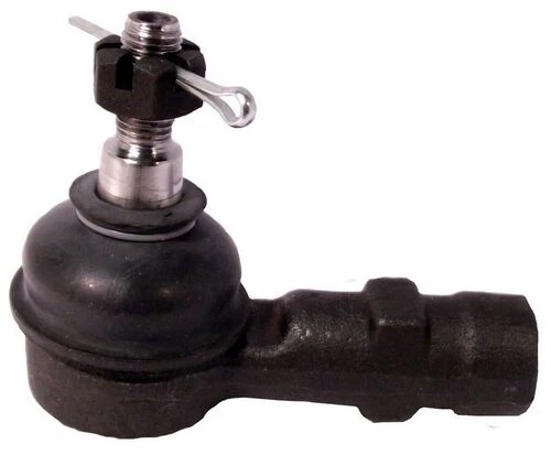 Delphi TA2590 ROT BAŞI HYUNDAI I10 01/08- ÖN SOL/SAG ürün görseli