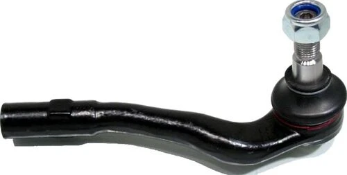 Delphi TA2031 ROT BAŞI MERCEDES C203 CLK 209 SLK 171 05/00- ÖN SA ürün görseli