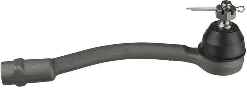 Delphi TA2866 ROT BAŞI SAĞ ACCENT BLUE 11-