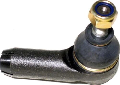 Delphi TA1070 Ta1070 Rot Başı Sağ A6 Avant Quattro 95- 443419812b ürün görseli