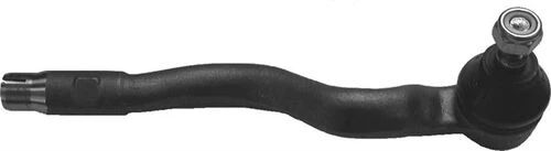 Delphi TA1456 ROT BAŞI ÖN; SAĞ BMW 3E36. M E36. Z3 09/90 06/03 ürün görseli