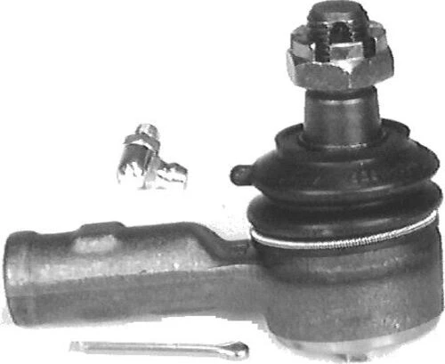 Delphi TA1501 ROT BAŞI SOL FRONTERA A CAMPO / CAMPO FASTER TROOPER ürün görseli