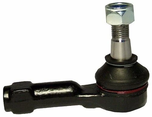 Delphi TA2087 ROT BAŞI NISSAN D22 PICK-UP 4×4 X-TRAIL T30 02/98- ürün görseli