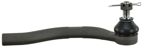 Delphi TA3004 ROT BAŞI SAĞ CIVIC 12/13- ürün görseli