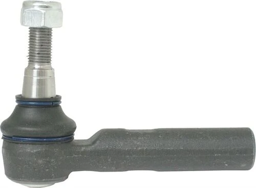 Delphi TA1931 ROT BAŞI DUCATO II / BOXER II / JUMPER II 02- 14Q 1 ürün görseli