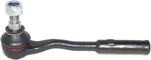 Delphi TA1961 ROT BAŞI ÖN; SOL/SAĞ MERCEDES CL 215. S 220. SL 230 ürün görseli