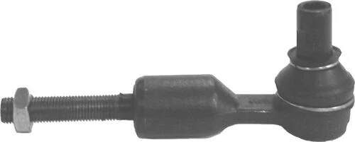 Delphi TA1583 ROT BAŞI PASSAT IV 97- / A4 95- A6 97- A8 94- / SUP ürün görseli