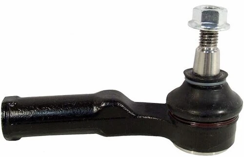 Delphi TA2710 Rot Başı Sağ Kuga 03/08- ürün görseli