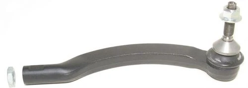 Delphi TA1822 ROT BAŞI SAĞ S60 01- S80 00- V70 00- UZUN ürün görseli