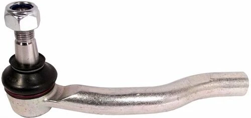 Delphi TA2570 Ta2570 Rot Başı Sol Nissan Navara D40m-pathfinder R51 05 48520ea01j ürün görseli