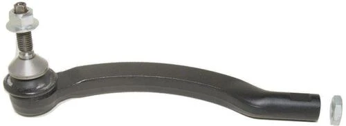 Delphi TA1821 ROT BAŞI SOL S60 S80 V70 XC70 ürün görseli