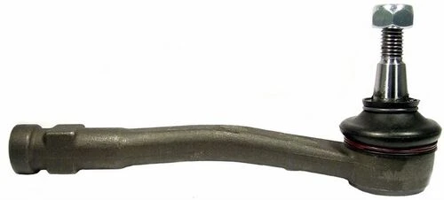 Delphi TA2466 ROT BAŞI SAĞ 308 3008 5008 09- PARTNER TEPEE 08- / ürün görseli