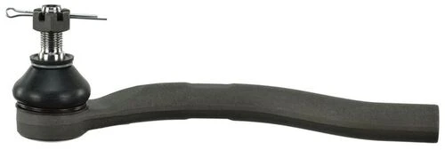 Delphi TA3003 ROT BAŞI SOL CIVIC 12/13- ürün görseli