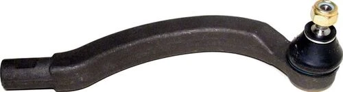 Delphi TA1850 Ta1850 Rot Başı Sağ Rover 75 Series-mg Zt Excludes Zt260-mg Zt-t 02-1999 Qjb100180 ürün görseli