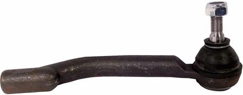 Delphi TA2568 ROT BAŞI SAĞ KOLEOS 09- / QASHQAI 07- QASHQAI J10 0 ürün görseli