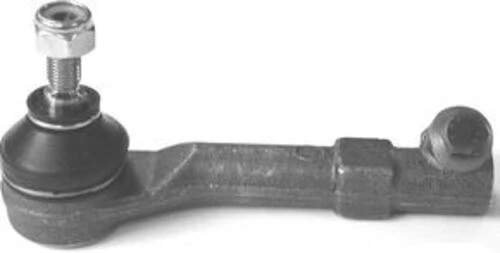 Delphi TA1591 ROT BAŞI SOL CLIO II III CLIO II 98- KANGOO 97- MEG ürün görseli