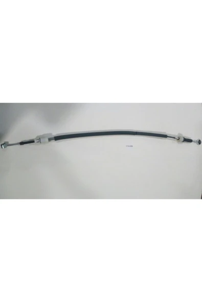 Cavo 1114638 Vıtes Teli Lınea 1.3mtj 07 Değiştirici Çiftli ürün görseli