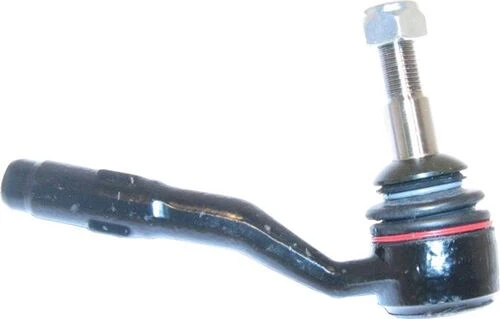 Delphi TA1906 ROT BAŞI BMW 5 E60 E61 03- 04- BMW 7 E65 E66