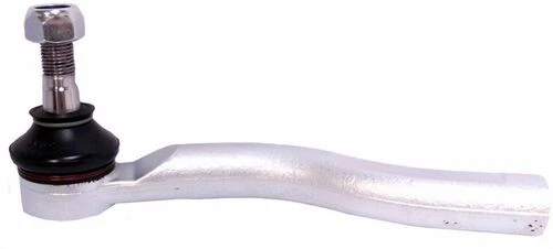 Delphi TA2593 ROT BAŞI Toyota Uyumlu YARIS 01/06- ÖN SOL ürün görseli