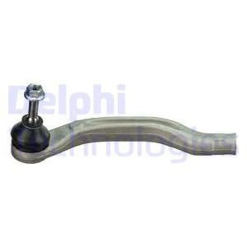 Delphi TA3243 Ön Takım Rot Başı Talisman 10 15- ürün görseli