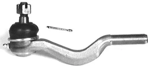 Delphi TA1197 ROT BAŞI İÇ L300 82-86 4WD PAJERO 82-90 ürün görseli