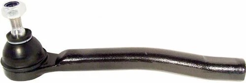 Delphi TA2676 ROT BAŞI SOL JUKE 06/10- ürün görseli