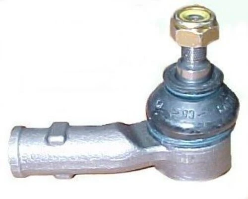 Delphi TA1252 ROT BAŞI SAĞ ESCORT 90-99 ürün görseli