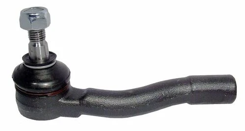 Delphi TA2068 ROT BAŞI SOL LACETTI 04- / NUBIRA 02- ürün görseli