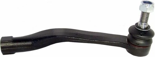 Delphi TA2682 Rot Başı Sağ Master III 10- / Movano B 10- ürün görseli