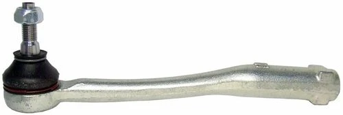 Delphi TA2336 ROT BAŞI SOL 207 05- 301 12- / PICASSO C-ELYSEE 13- ürün görseli