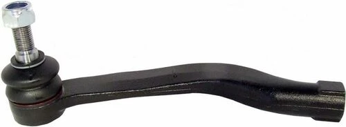 Delphi TA2681 ROT BAŞI SOL MASTER III 10- / MOVANO B 10-
