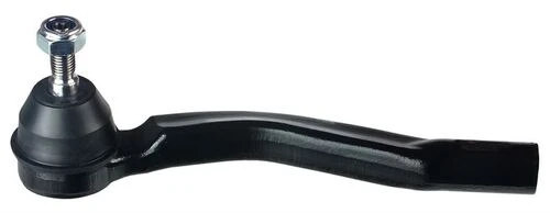 Delphi TA2913 ROT BAŞI SOL CLIO IV 12- CAPTUR 13- ürün görseli