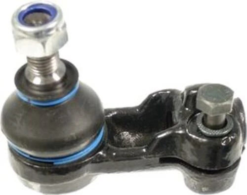 Delphi TA1740 ROT BAŞI SOL FREELANDER 97- ürün görseli