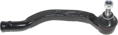 Delphi TA1815 ROT BAŞI SAĞ LAGUNA II ESPACE IV TRAFIC II / VIVARO ürün görseli