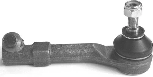 Delphi TA1590 ROT BAŞI SAĞ CLIO I 94- ürün görseli