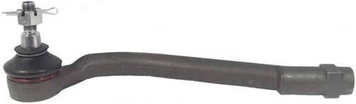 Delphi TA2480 ROT BAŞI HYUNDAI I30 KIA CEED PRO CEED 12/06- ÖN SO ürün görseli