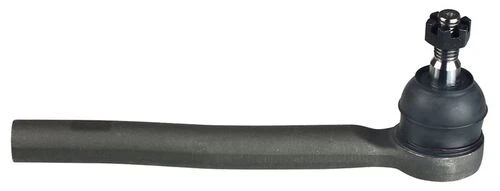 Delphi TA2906 Ta2906 Rot Başı Sağ Ranger Tke 11- 1727226 ürün görseli 1