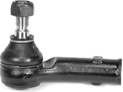 Delphi TA1558 Rot Başı Ön; Sol VW Caravelle. Transporter T4 Ch.70M096448 07/90 07/91 ürün görseli