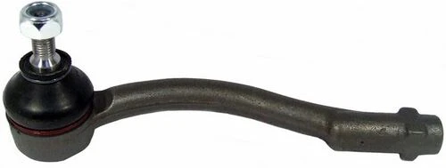 Delphi TA2476 ROT BAŞI SOL ACCENT MC 11/05- ürün görseli 1