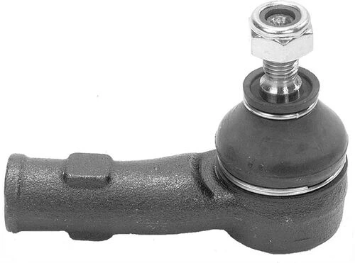 Delphi TA1585 ROT BAŞI SAĞ FIESTA 96-02 FIESTA IV PUMA TOURNEO CO ürün görseli