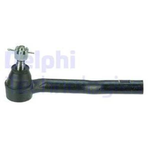 Delphi TA3237 ROT BAŞI ÖN MAZDA 3 09/13 ürün görseli