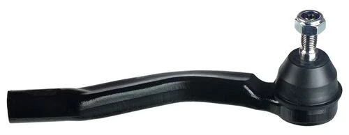 Delphi TA2914 ROT BAŞI SAĞ CLIO IV 12- CAPTUR 13- ürün görseli