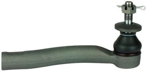 Delphi TA2843 Ta2843 Rot Başı Sağ Prius Nhw20 2003-2008 4504649145 ürün görseli