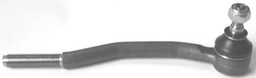 Delphi TA1594 ROT BAŞI SAĞ DIŞ OMEGA B 94-03 - 1