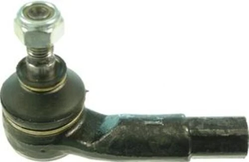 Delphi TA1690 ROT BAŞI SOL POLO 94-00 LUPO 98- / A2 / AROSA 98- ürün görseli