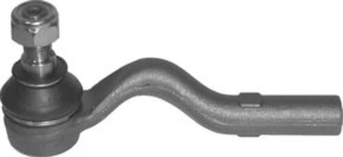 Delphi TA1658 ROT BAŞI SOL MERCEDES W210 95-02 ürün görseli