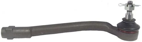 Delphi TA2481 ROT BAŞI HYUNDAI I30 KIA CEED PRO CEED 12/06- ÖN SA ürün görseli