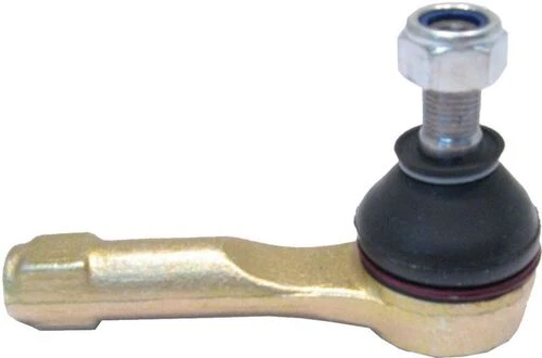 Delphi TA1899 Ta1899 Rot Başı Almera Iı N16 2000-2007 48520bm425